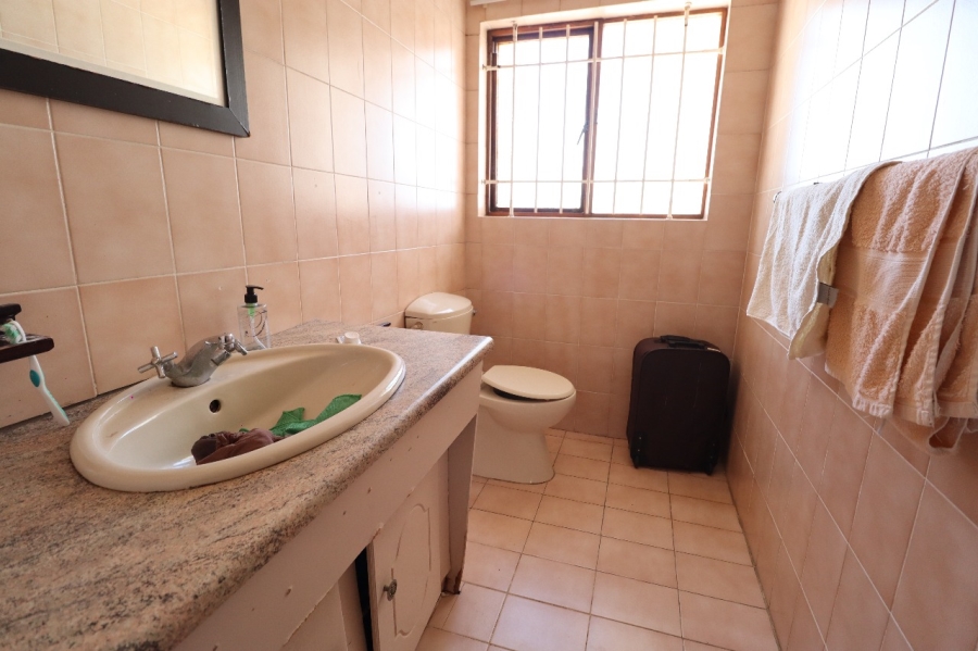 3 Bedroom Property for Sale in Greenshields Park Eastern Cape